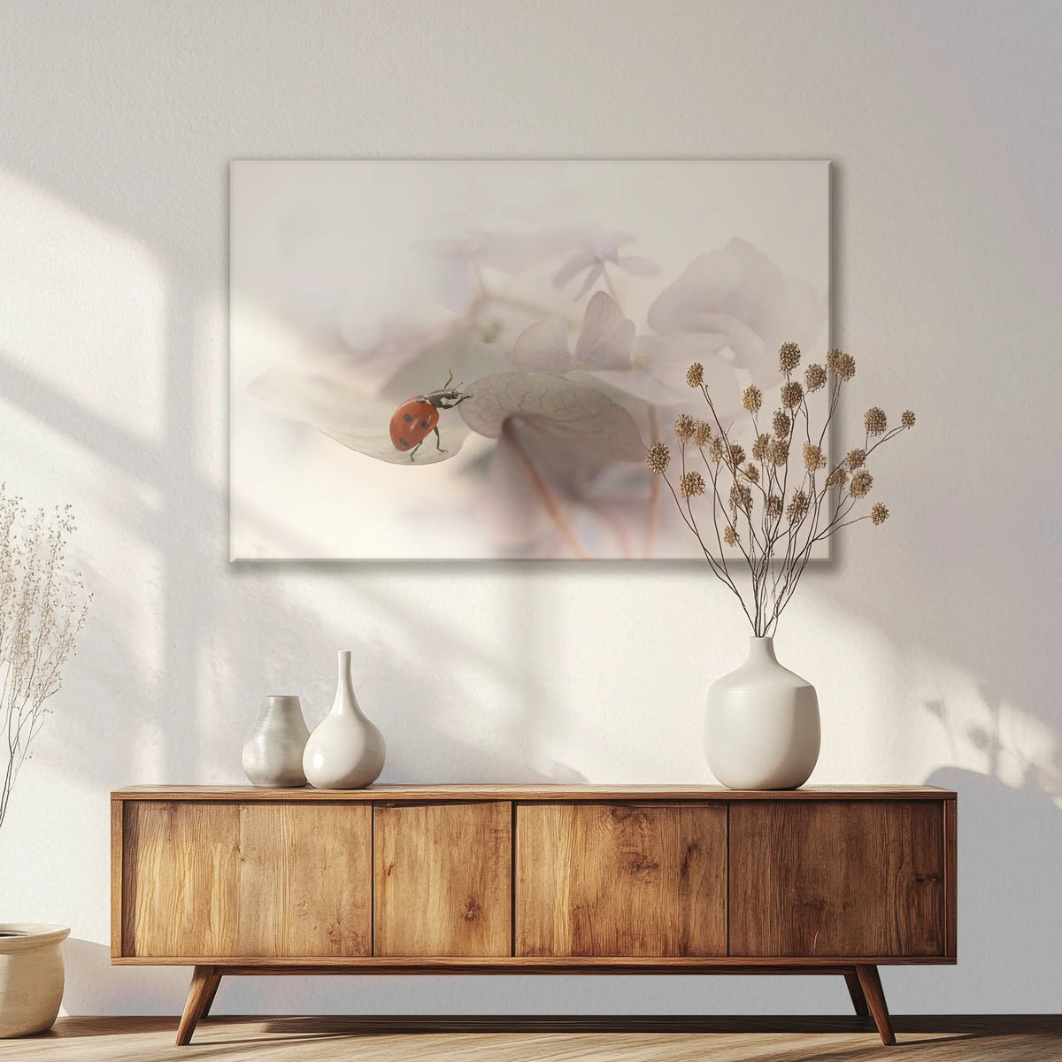 LW-090W060