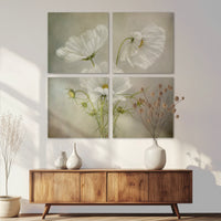 AC-120V120