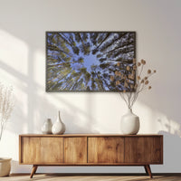 LWB100W070