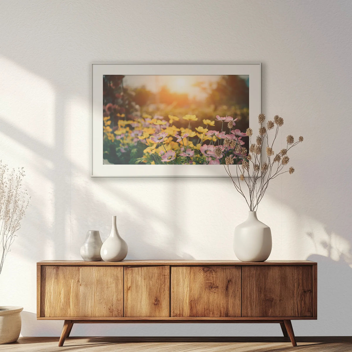 PSP120W080