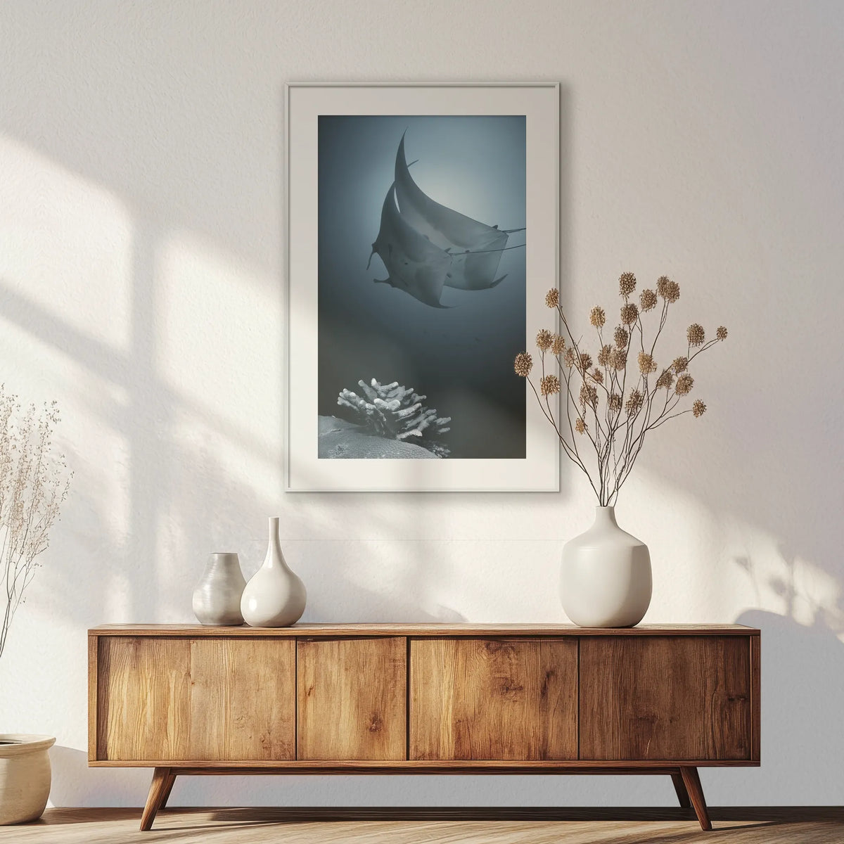PSP062W093