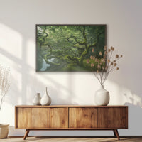 PK-093W062