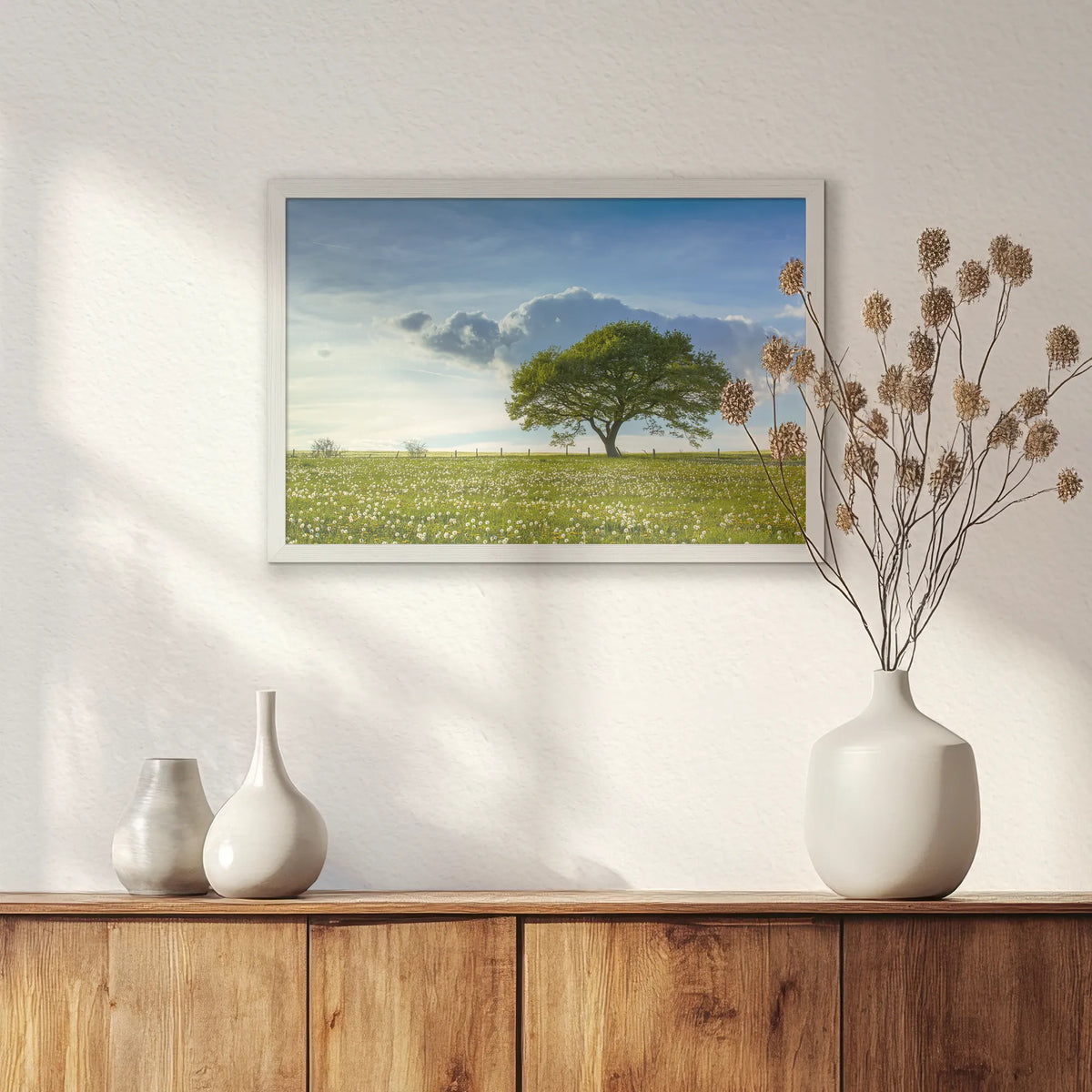PW-060W040