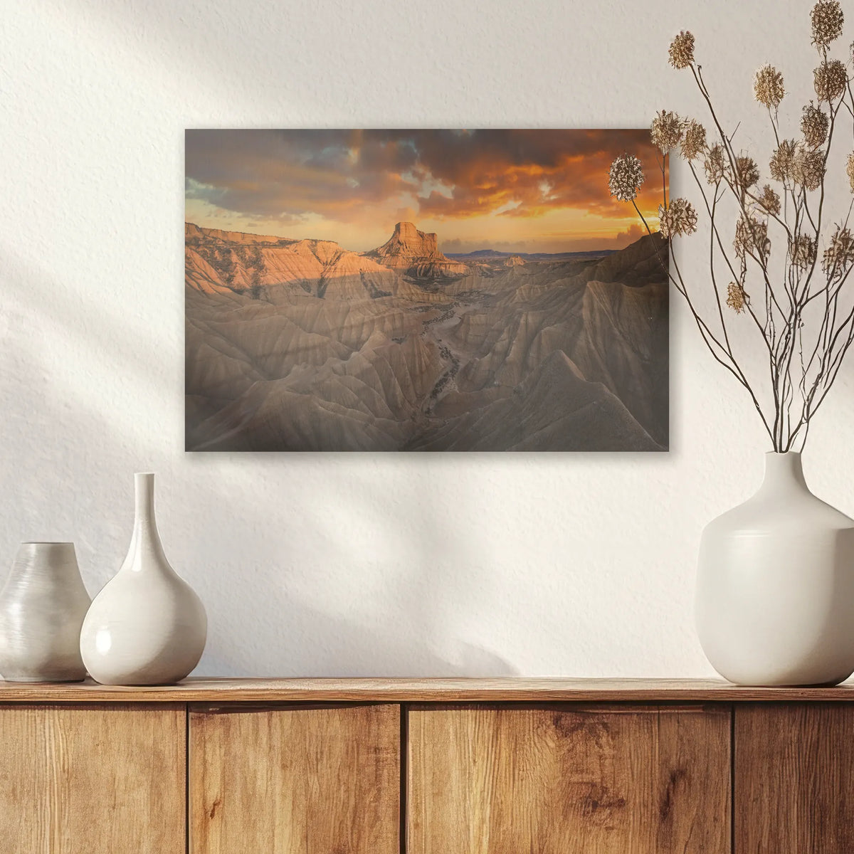 AC-030W020