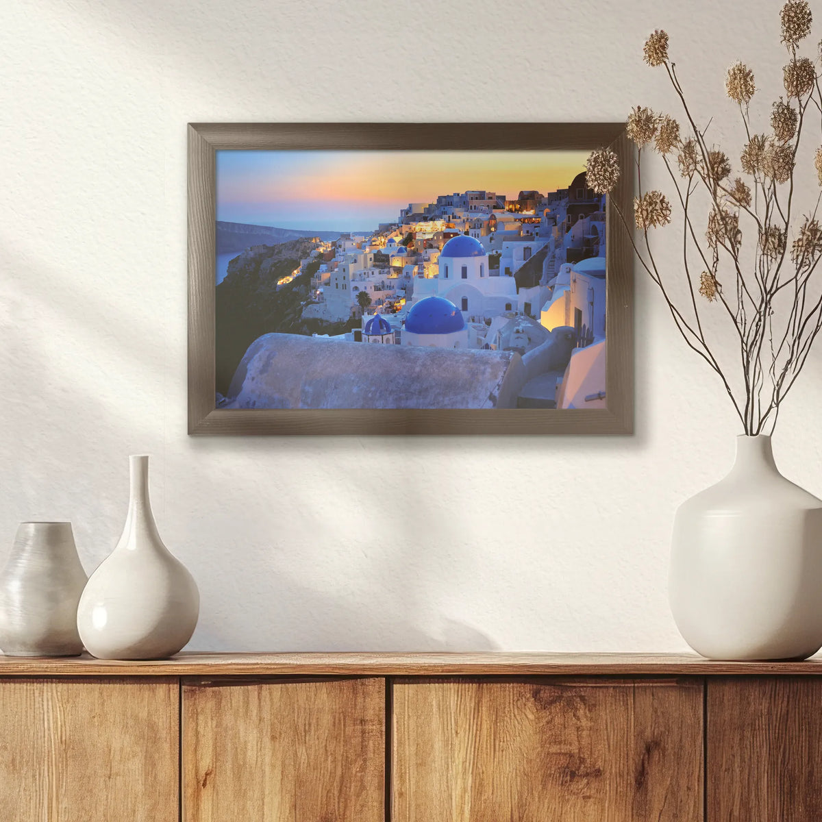 LWN030W020