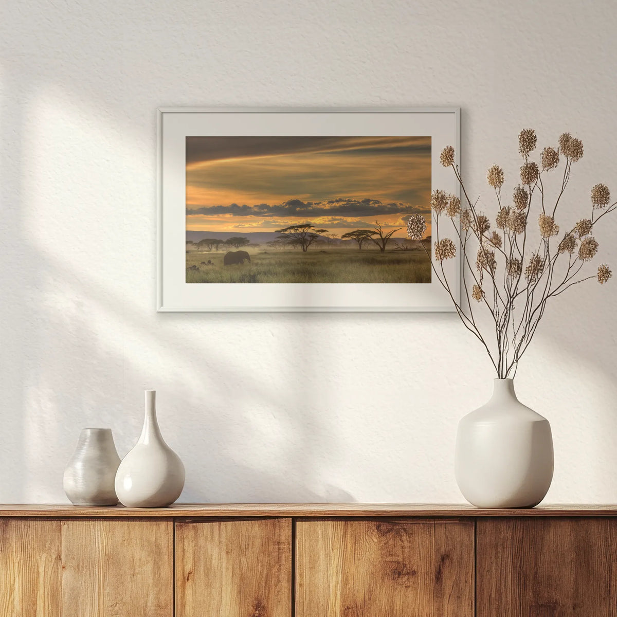 PSP060W040