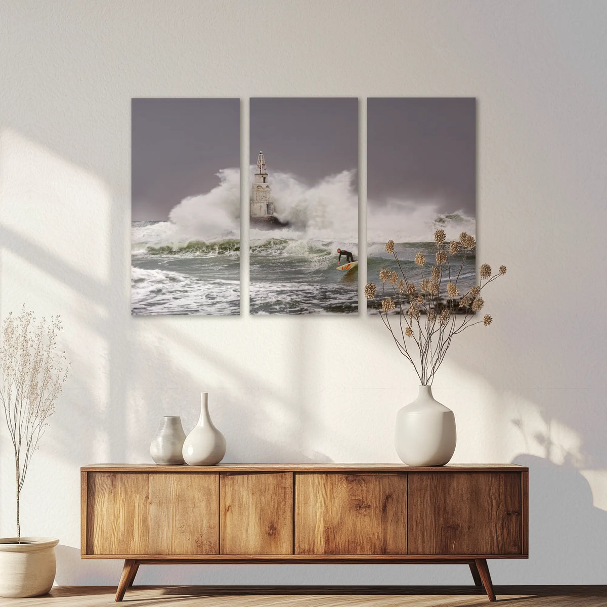 AL-150R100