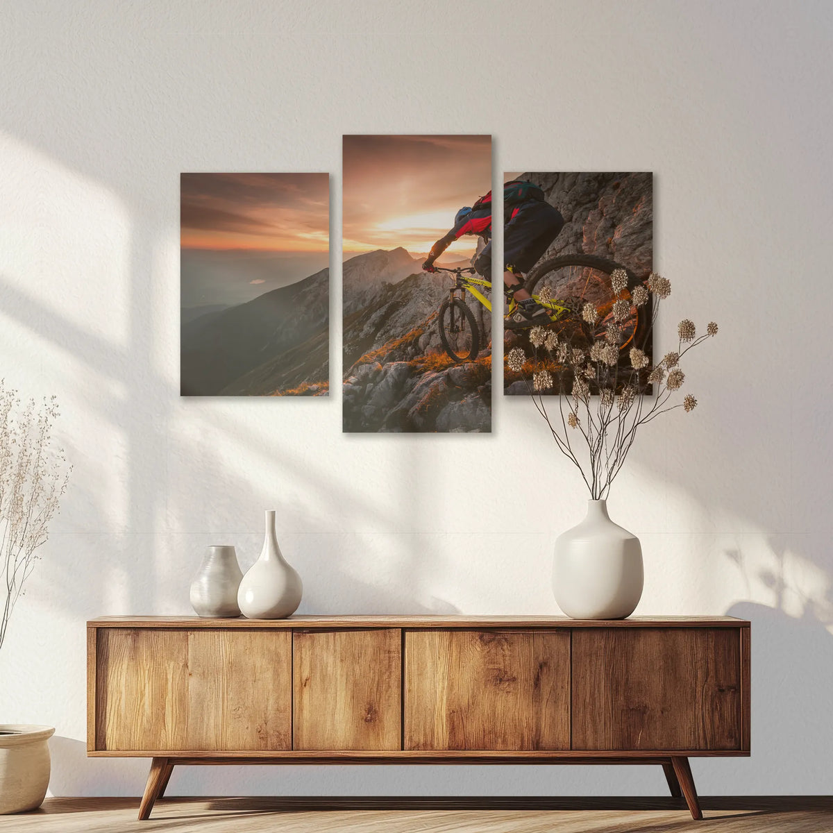 AC-090T060