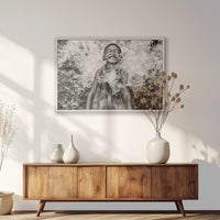 PW-093W062