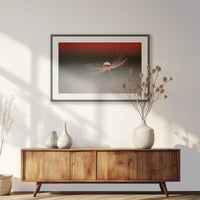 PKP100W070