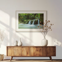 PNP093W062