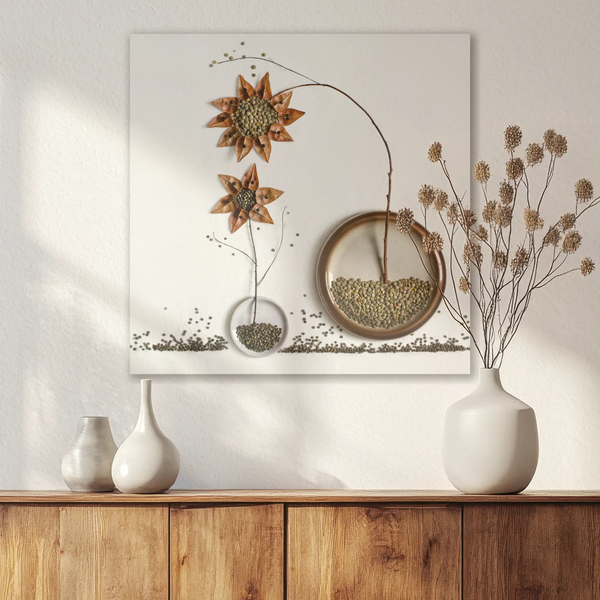 AL-060W060