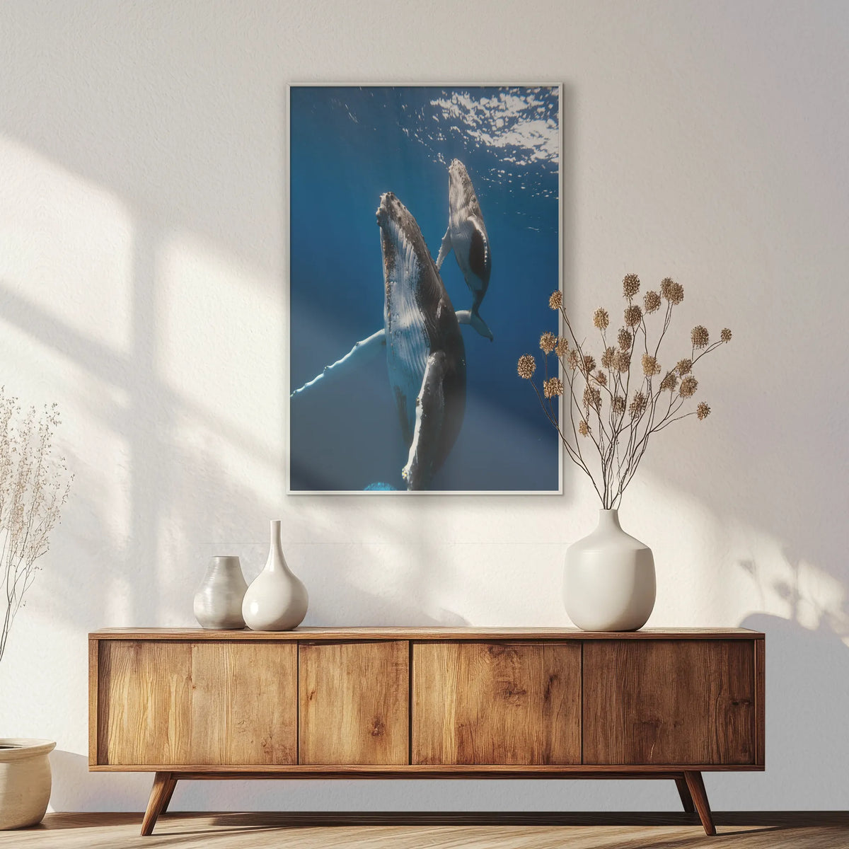 PS-062W093