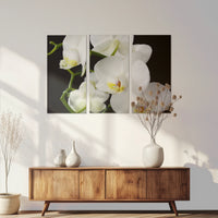AL-210R140