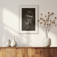 PSP040W060