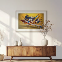 PNP093W062