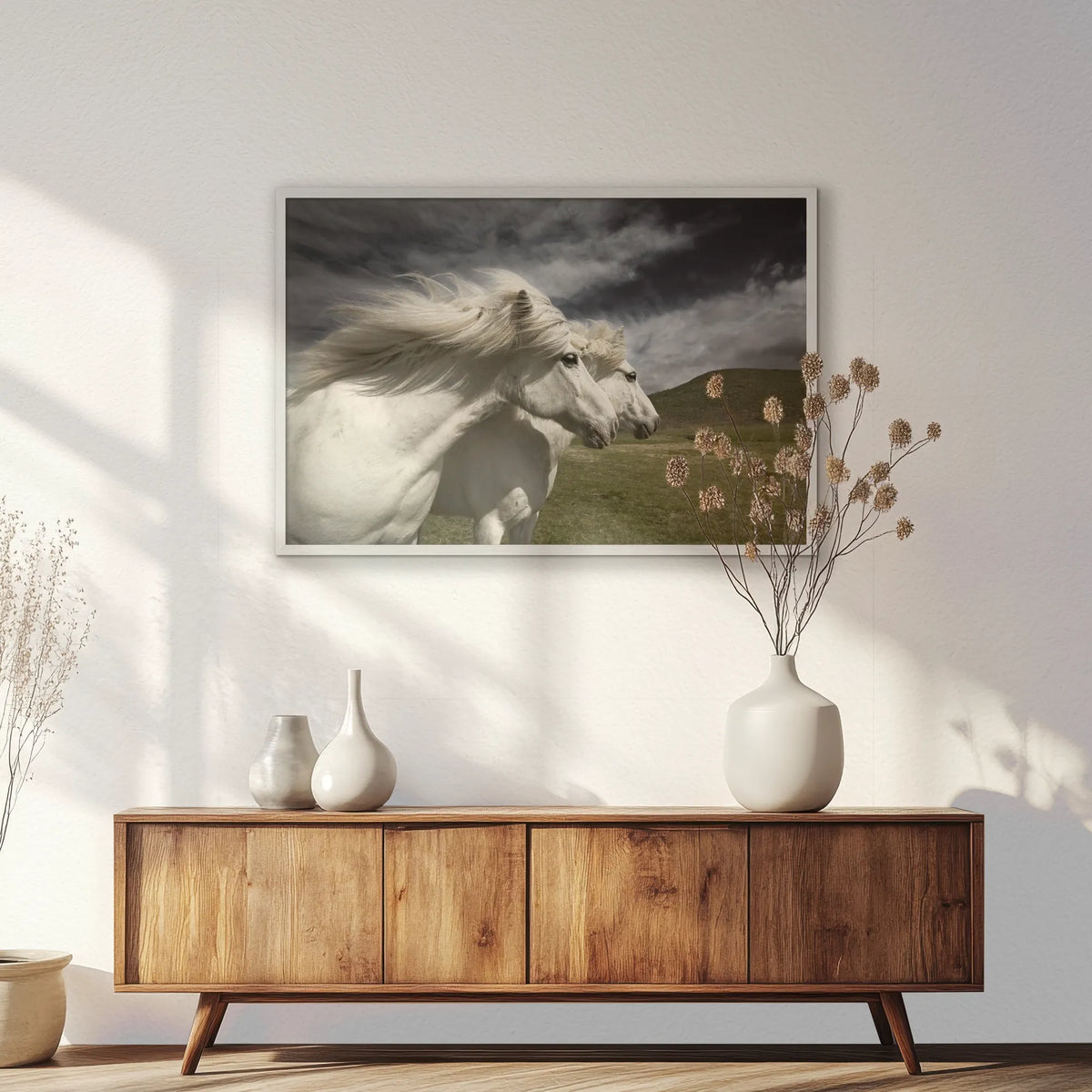 PW-093W062