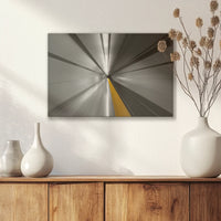 LW-045W030