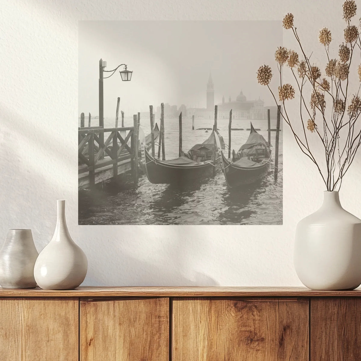 PO-030W030