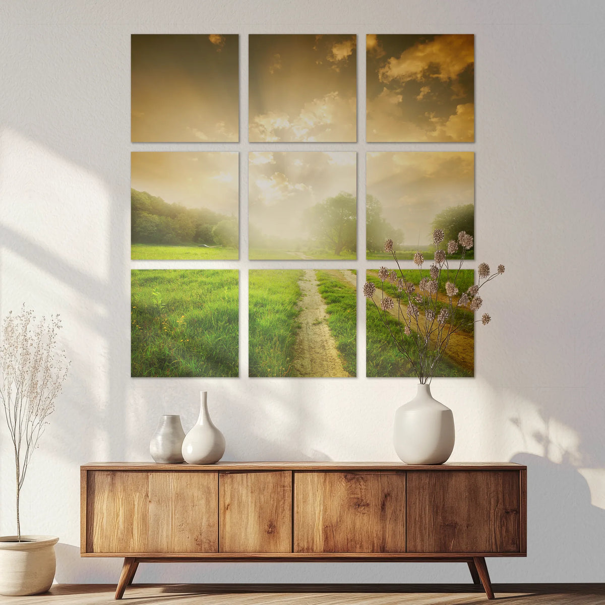 AL-210Z210