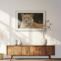 PSP120W080