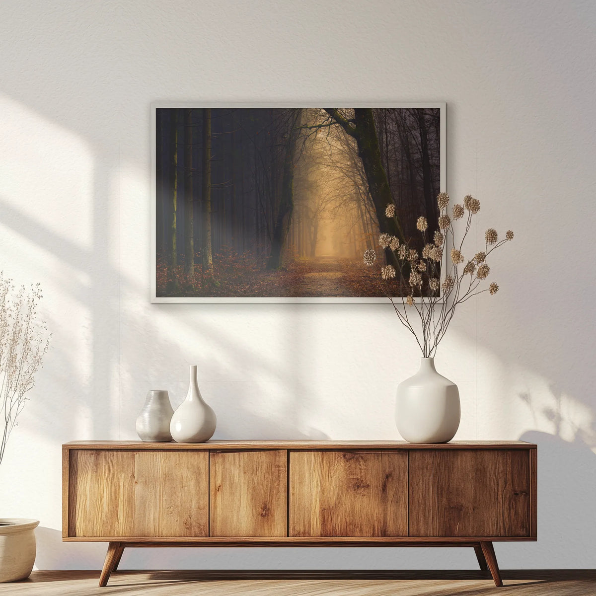 PW-093W062