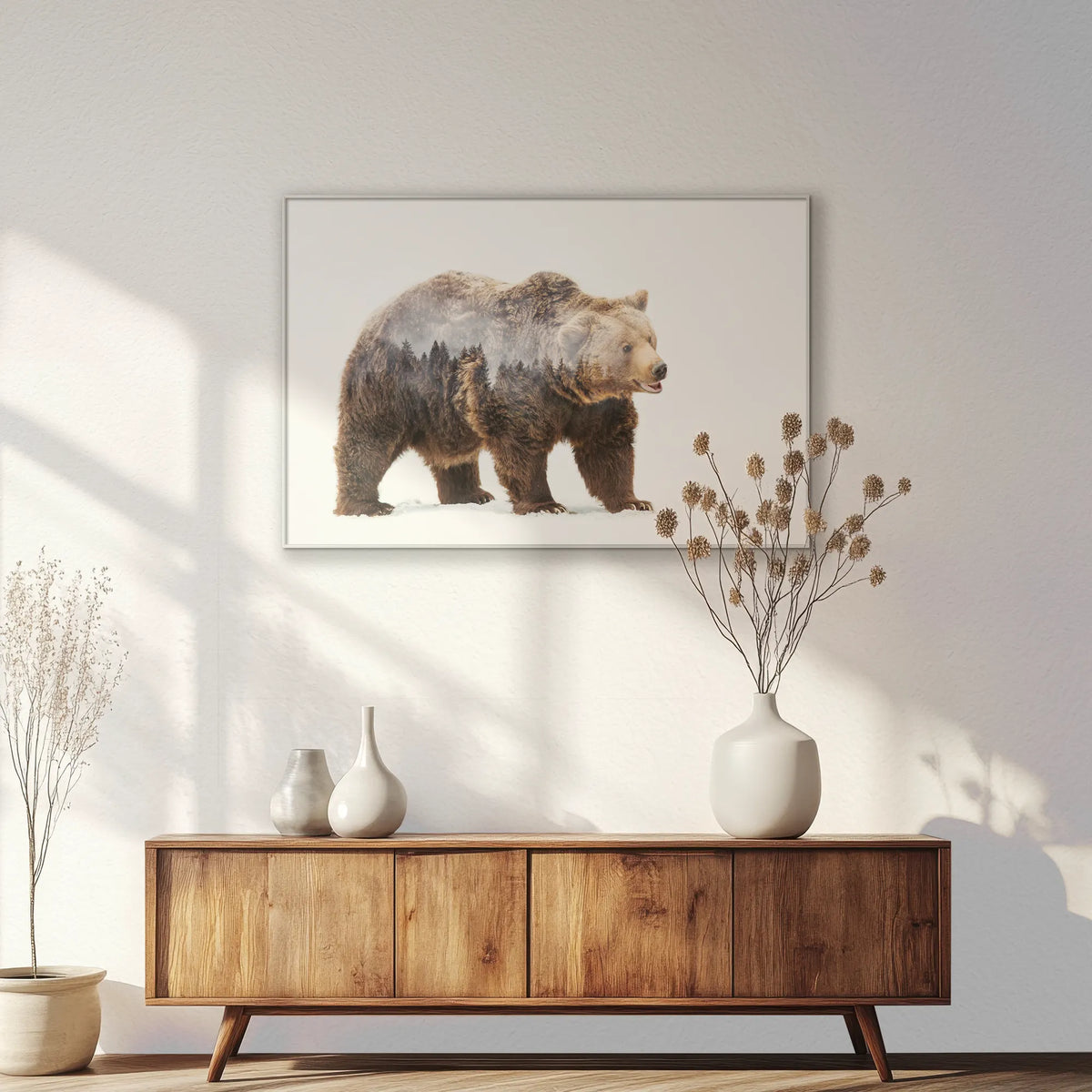 PS-120W080