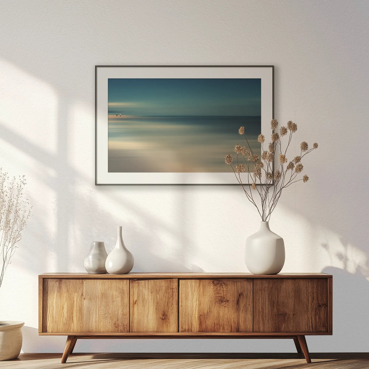 PBP100W070