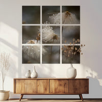 AL-180Z180