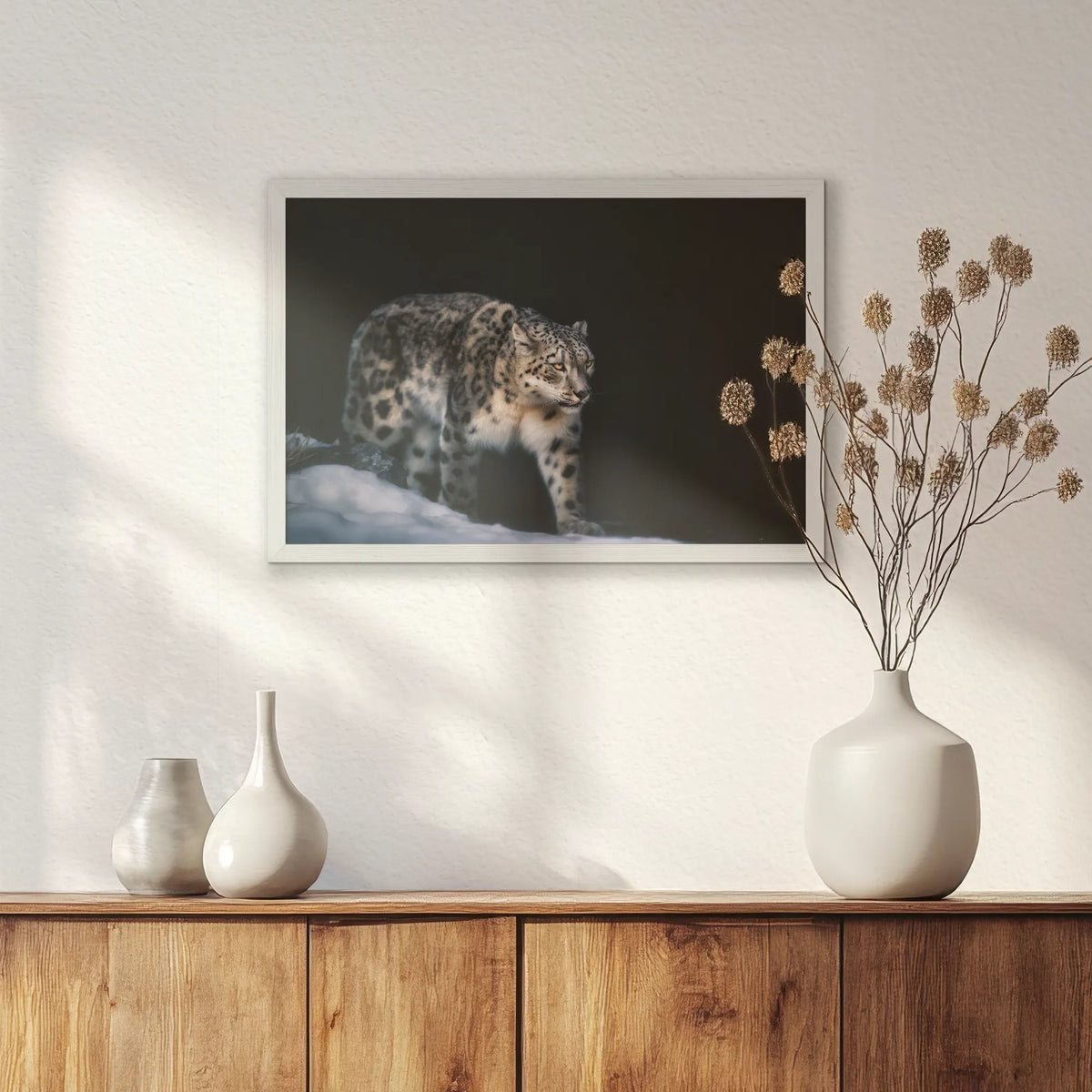 PW-060W040