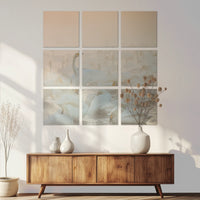 AL-210Z210