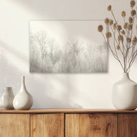AC-045W030