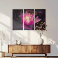 AL-120R080