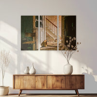 LW-210R140