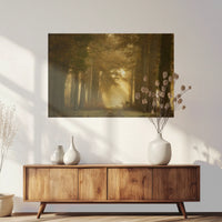 PO-090W060