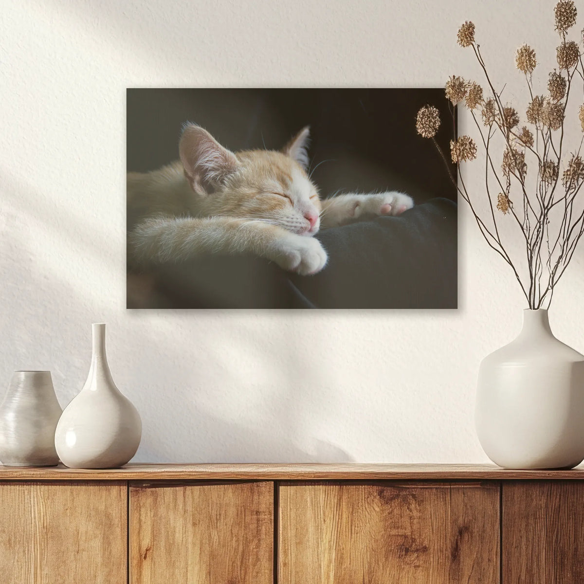 AC-030W020