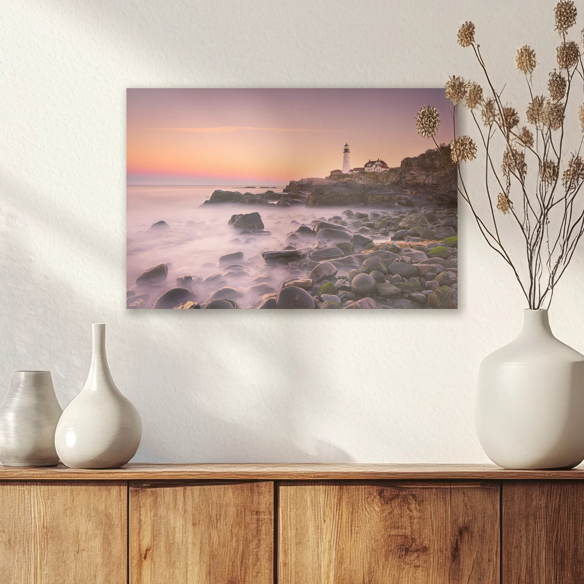 AL-030W020