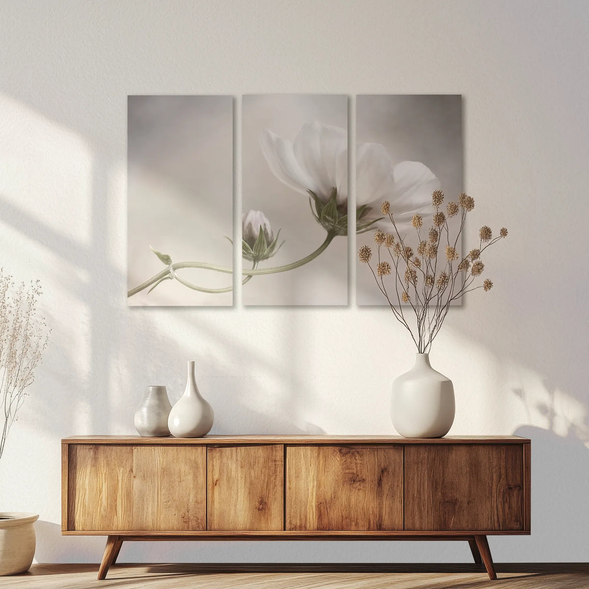 AL-090R060
