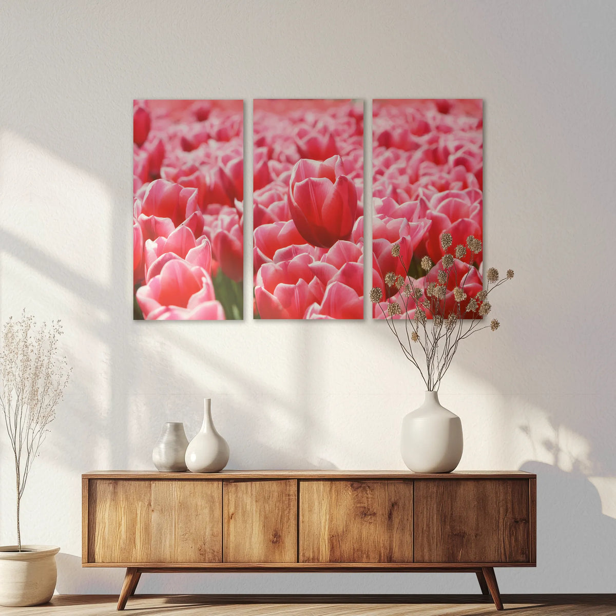 AL-120R080