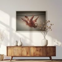 PN-100W070