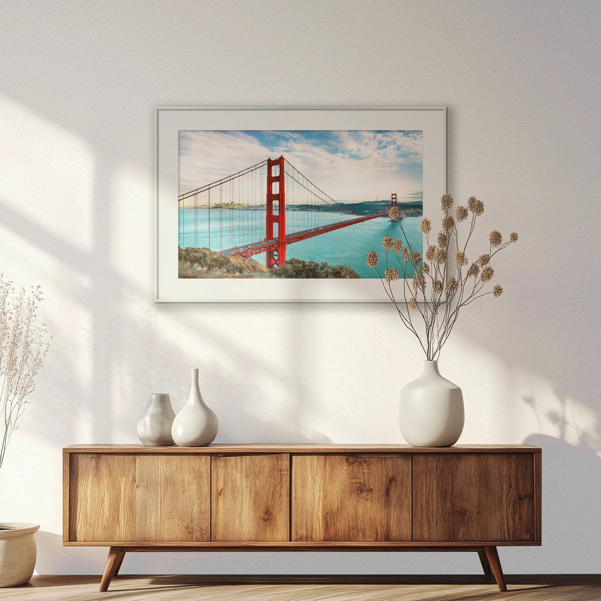 PSP093W062
