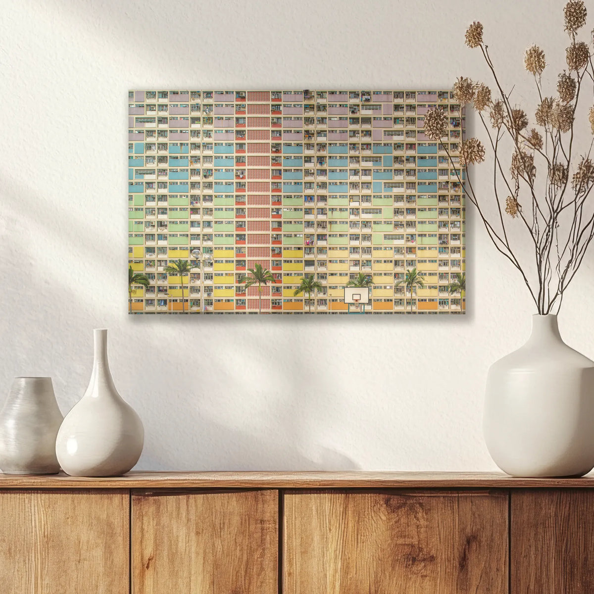LW-030W020
