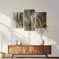 AL-150T100