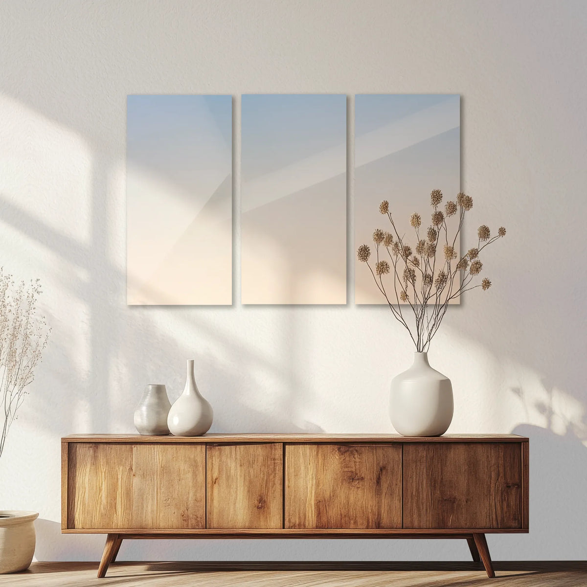 AC-090R060