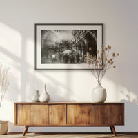 PKP093W062