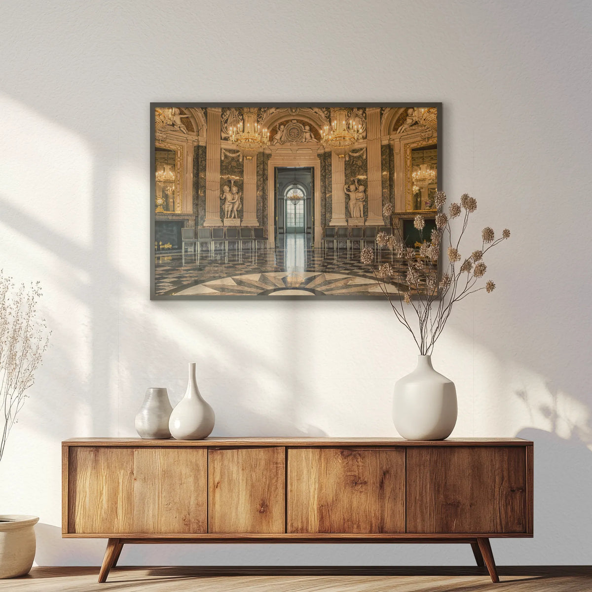 PK-100W070