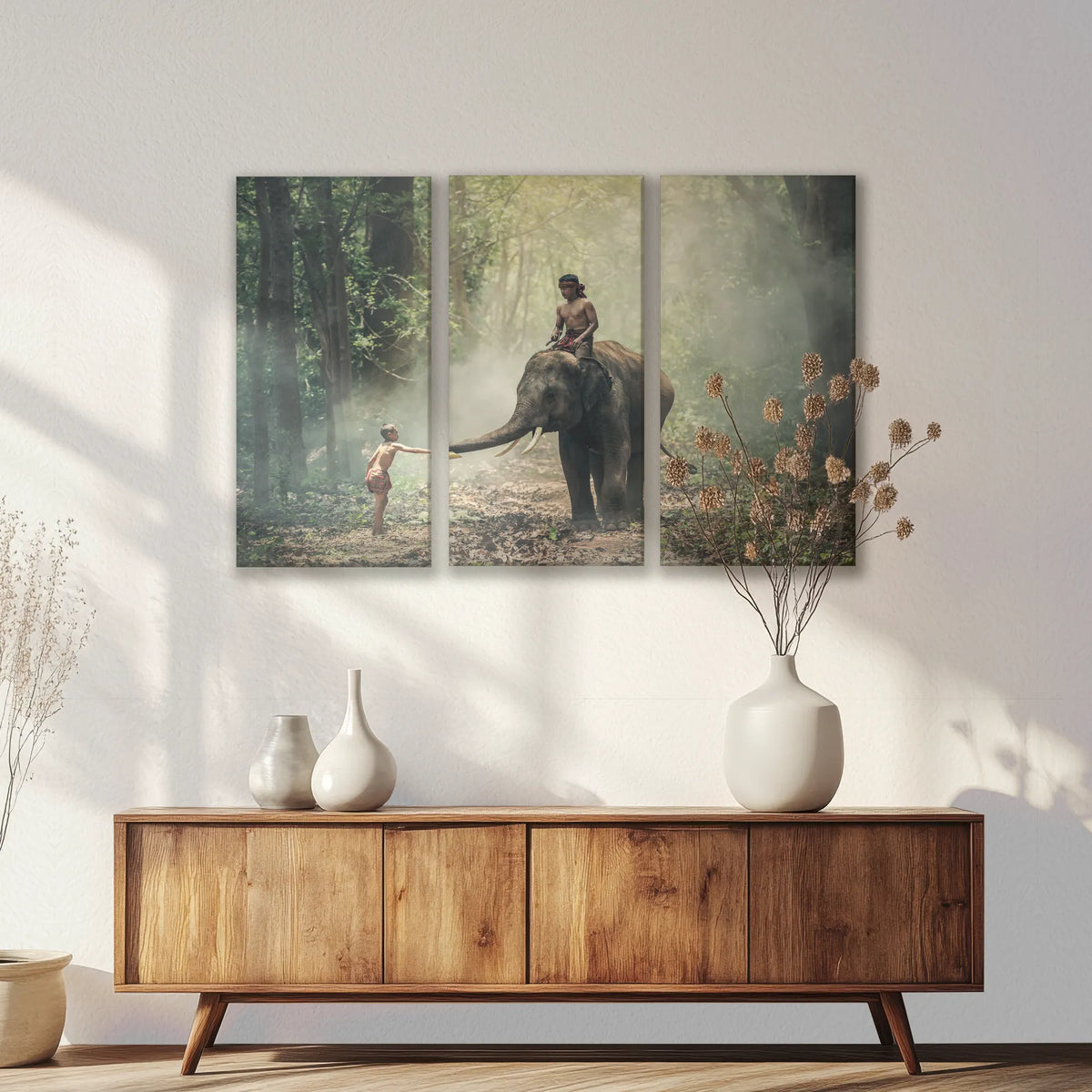 LW-090R060