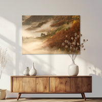 AC-090W060