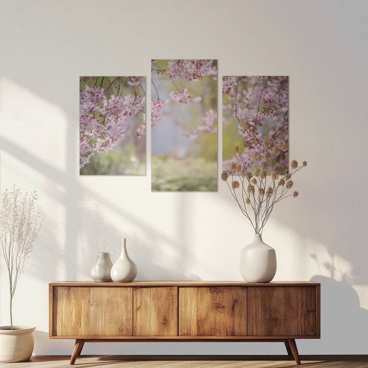 AC-180T120