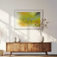 PWP100W070